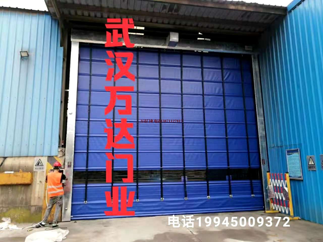 隰县自来水管道清洗管道清洗